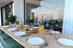 וילה סה לה וי 1