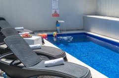 וילה בראשית 2