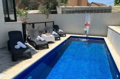 וילה בראשית 20