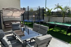 וילה בראשית 7