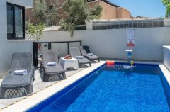 וילה בראשית 27