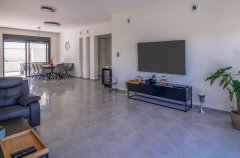 וילה בראשית 17