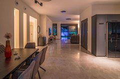 וילה בראשית 1