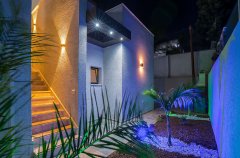 וילה בראשית 38