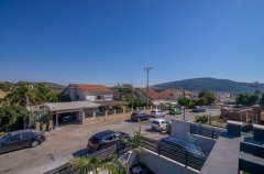 וילה בראשית 36