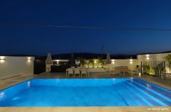 קומו סוויטות בוטיק 19