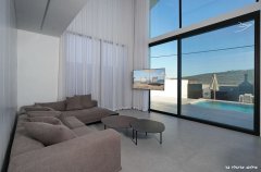 קומו סוויטות בוטיק 17