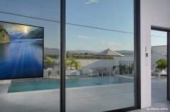 קומו סוויטות בוטיק 20