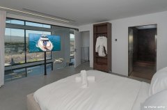 קומו סוויטות בוטיק 10