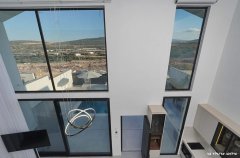 קומו סוויטות בוטיק 8