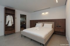 קומו סוויטות בוטיק 5