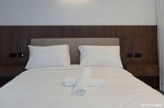 קומו סוויטות בוטיק 27