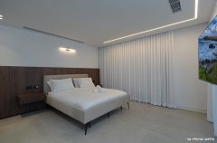 קומו סוויטות בוטיק 30