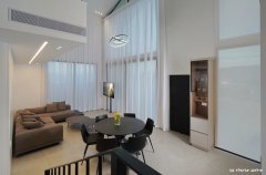 קומו סוויטות בוטיק 42