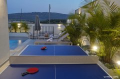 קומו סוויטות בוטיק 11