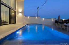 קומו סוויטות בוטיק 15