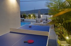 קומו סוויטות בוטיק 3