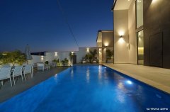 קומו סוויטות בוטיק 39