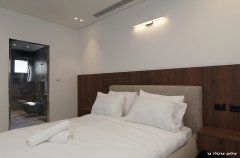 קומו סוויטות בוטיק 23