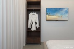 קומו סוויטות בוטיק 56