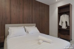 קומו סוויטות בוטיק 59