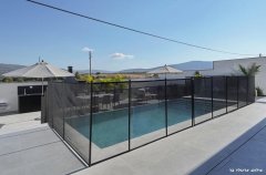 קומו סוויטות בוטיק 6