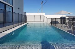 קומו סוויטות בוטיק 28