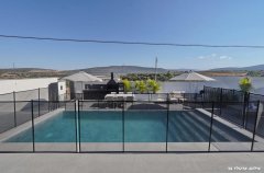 קומו סוויטות בוטיק 29