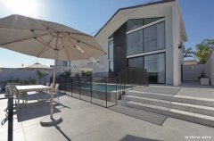 קומו סוויטות בוטיק 51