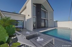 קומו סוויטות בוטיק 43