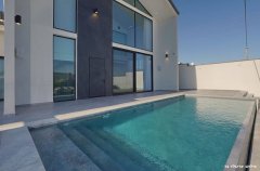 קומו סוויטות בוטיק 49