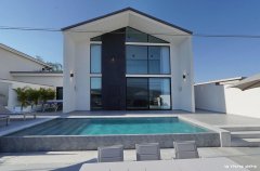 קומו סוויטות בוטיק 50