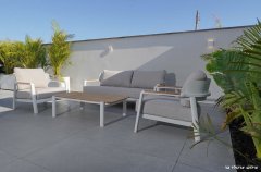 קומו סוויטות בוטיק 60