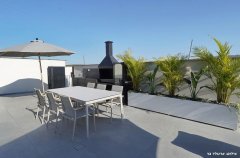 קומו סוויטות בוטיק 61