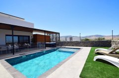 וילה מאיורי ריזורט 12