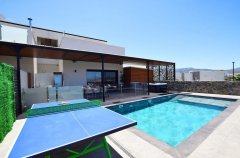 וילה מאיורי ריזורט 3