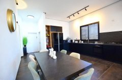 וילה מאיורי ריזורט 22