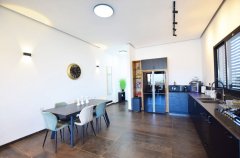 וילה מאיורי ריזורט 23