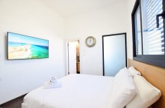 וילה מאיורי ריזורט 17