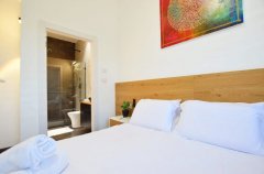 וילה מאיורי ריזורט 18