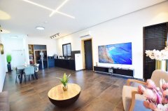 וילה מאיורי ריזורט 16