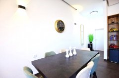 וילה מאיורי ריזורט 6