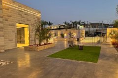 בית בד עצי הזית 25