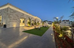 בית בד עצי הזית 2