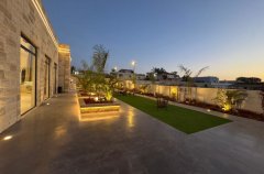 בית בד עצי הזית 3