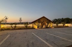 בית בד עצי הזית 8