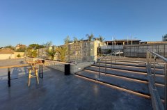 בית בד עצי הזית 21