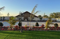 בית בד עצי הזית 16