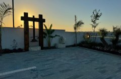 בית בד עצי הזית 22