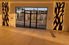 בית בד עצי הזית 15